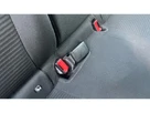 2021-hyundai-i10-10-t-gdi-n-line-small-16
