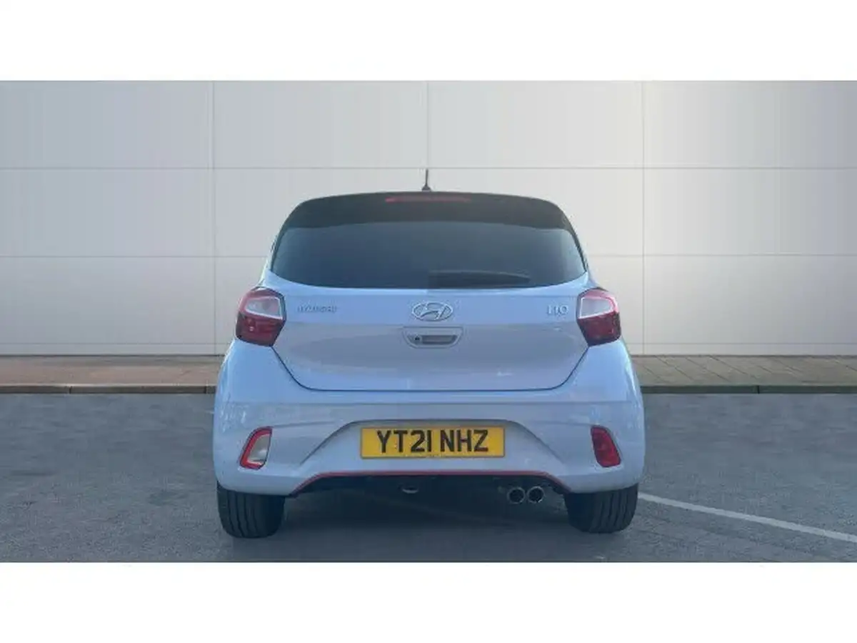 2021-hyundai-i10-10-t-gdi-n-line-big-5