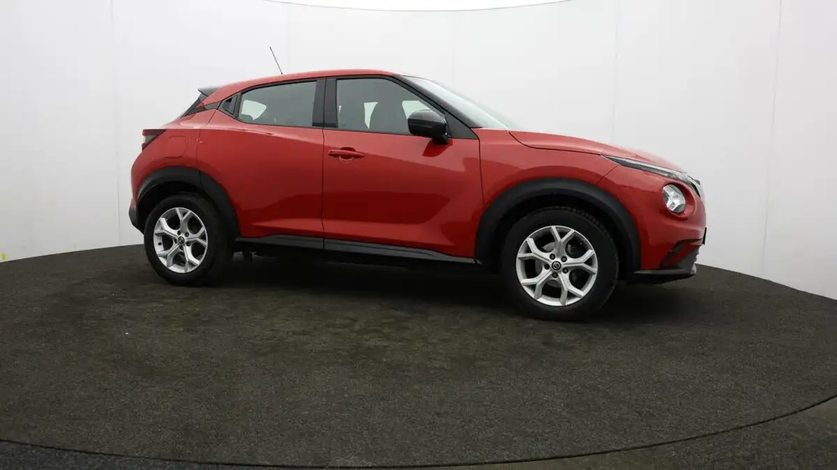 2020-nissan-juke-10-dig-t-acenta-117ps-big-35