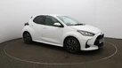 2022-toyota-yaris-15-vvt-i-design-small-37