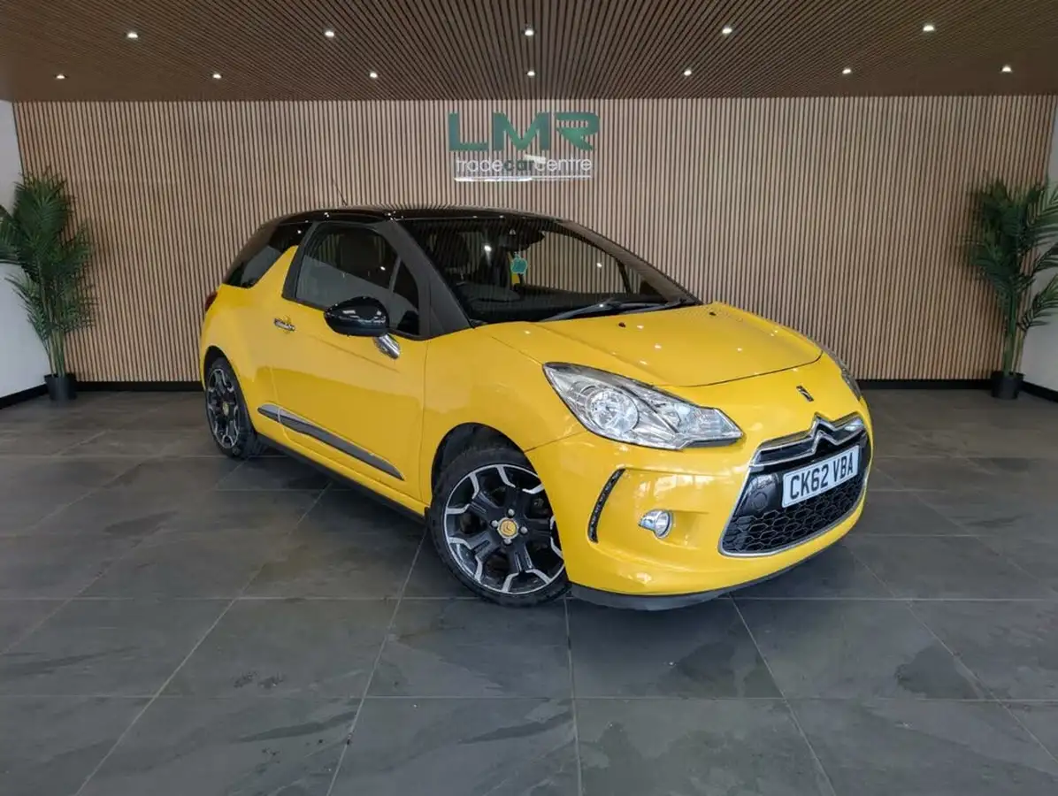 2012-citroen-ds3-16-dstyle-plus-big-3