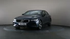 2019-volvo-s60-20-t5-r-design-plus-small-40