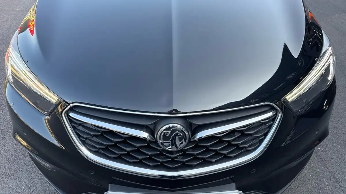 2016-vauxhall-mokka-x-14i-16v-turbo-active-140ps-ss-1364cc-big-45