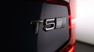 2019-volvo-s60-20-t5-r-design-plus-small-22