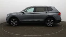 2020-volkswagen-tiguan-allspace-20tdi-match-150ps-4motion-dsg-small-59