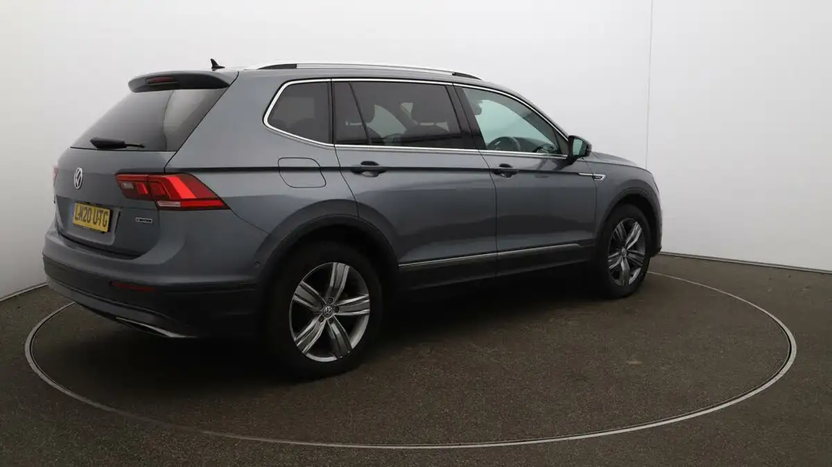 2020-volkswagen-tiguan-allspace-20tdi-match-150ps-4motion-dsg-big-48