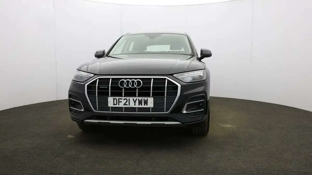2021-audi-q5-20-40-tdi-sportback-big-34