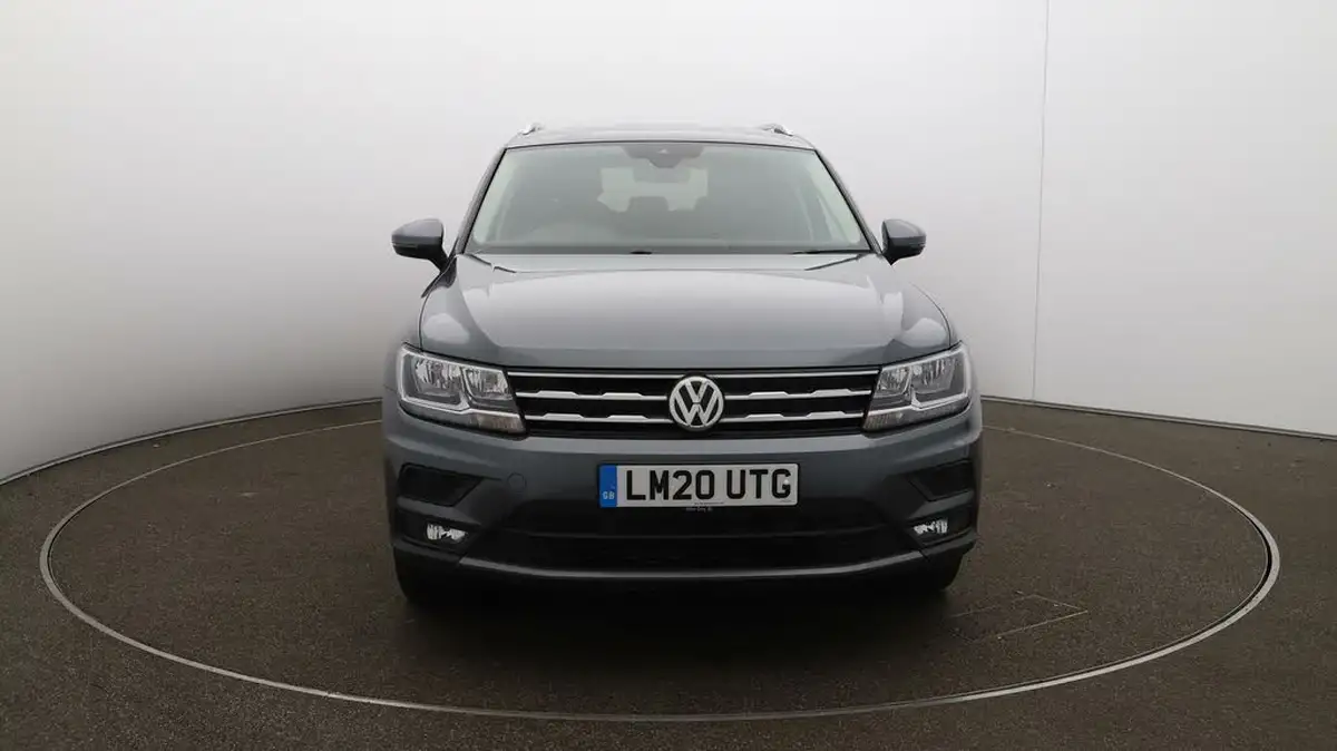 2020-volkswagen-tiguan-allspace-20tdi-match-150ps-4motion-dsg-big-2