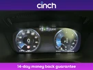 2021-volvo-v60-20td-b4-momentum-small-12