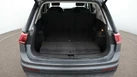 2020-volkswagen-tiguan-allspace-20tdi-match-150ps-4motion-dsg-small-17