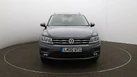 2020-volkswagen-tiguan-allspace-20tdi-match-150ps-4motion-dsg-small-35