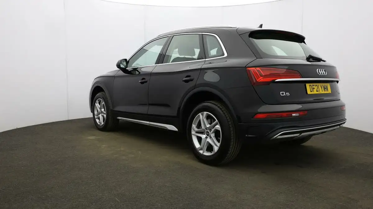 2021-audi-q5-20-40-tdi-sportback-big-58