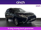 2021-mitsubishi-outlander-24-dynamic-phev-small-0