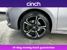 2020-vauxhall-corsa-12-turbo-sri-100ps-small-16