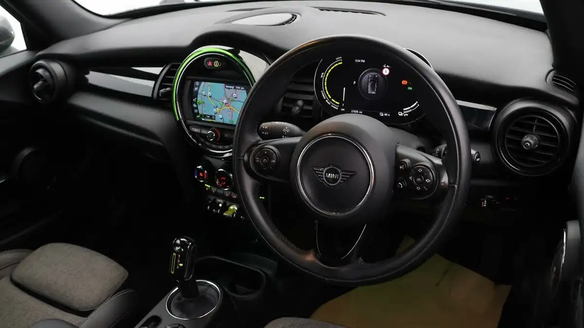 2021-mini-cooper-e-cooper-s-2-big-8