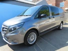 2022-mercedes-benz-vito-small-5