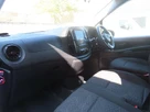 2022-mercedes-benz-vito-small-45