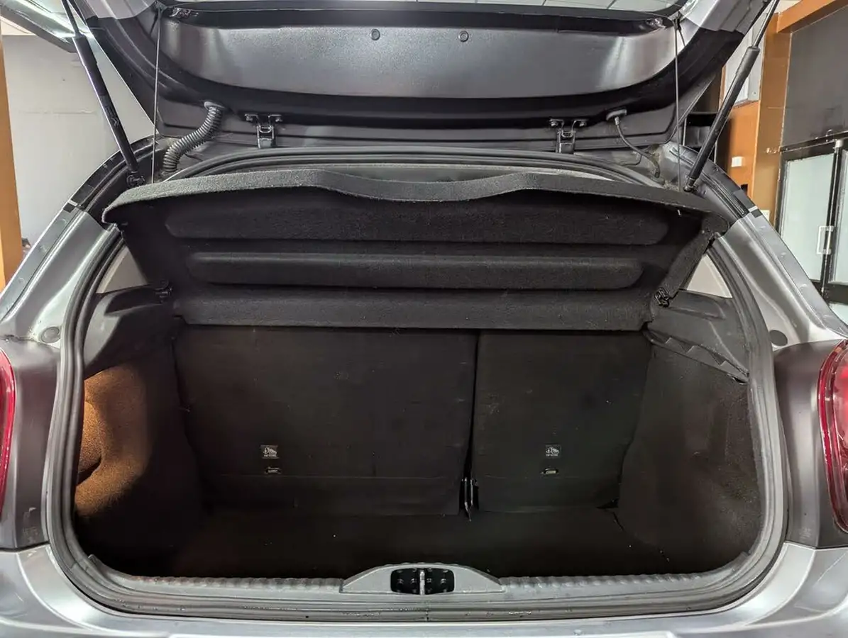 2019-citroen-c3-12-puretech-flair-110ps-ss-big-23