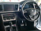 2019-seat-leon-15-tsi-evo-xcellence-lux-150ps-estate-dsg-small-22