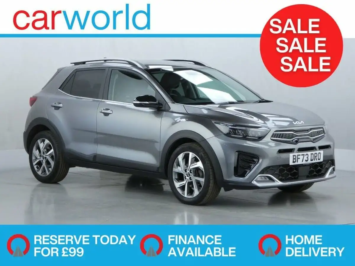 2023-kia-stonic-10-t-gdi-gt-line-s-98bhp-dct-big-0