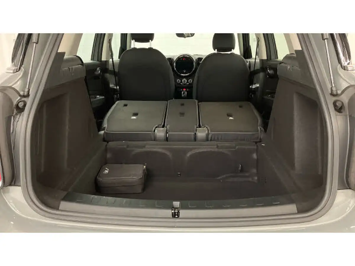 2022-mini-countryman-15-cooper-classic-auto-big-28