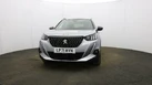 2022-peugeot-2008-suv-12-puretech-gt-small-32