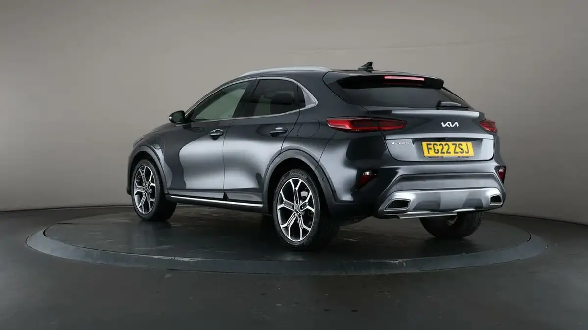 2022-kia-xceed-16-gdi-4-big-65