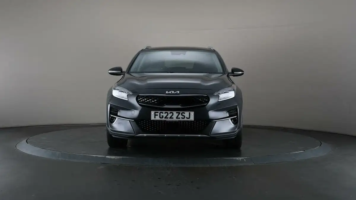 2022-kia-xceed-16-gdi-4-big-41