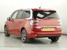 2019-citroen-grand-c4-spacetourer-15bluehdi-flair-small-8