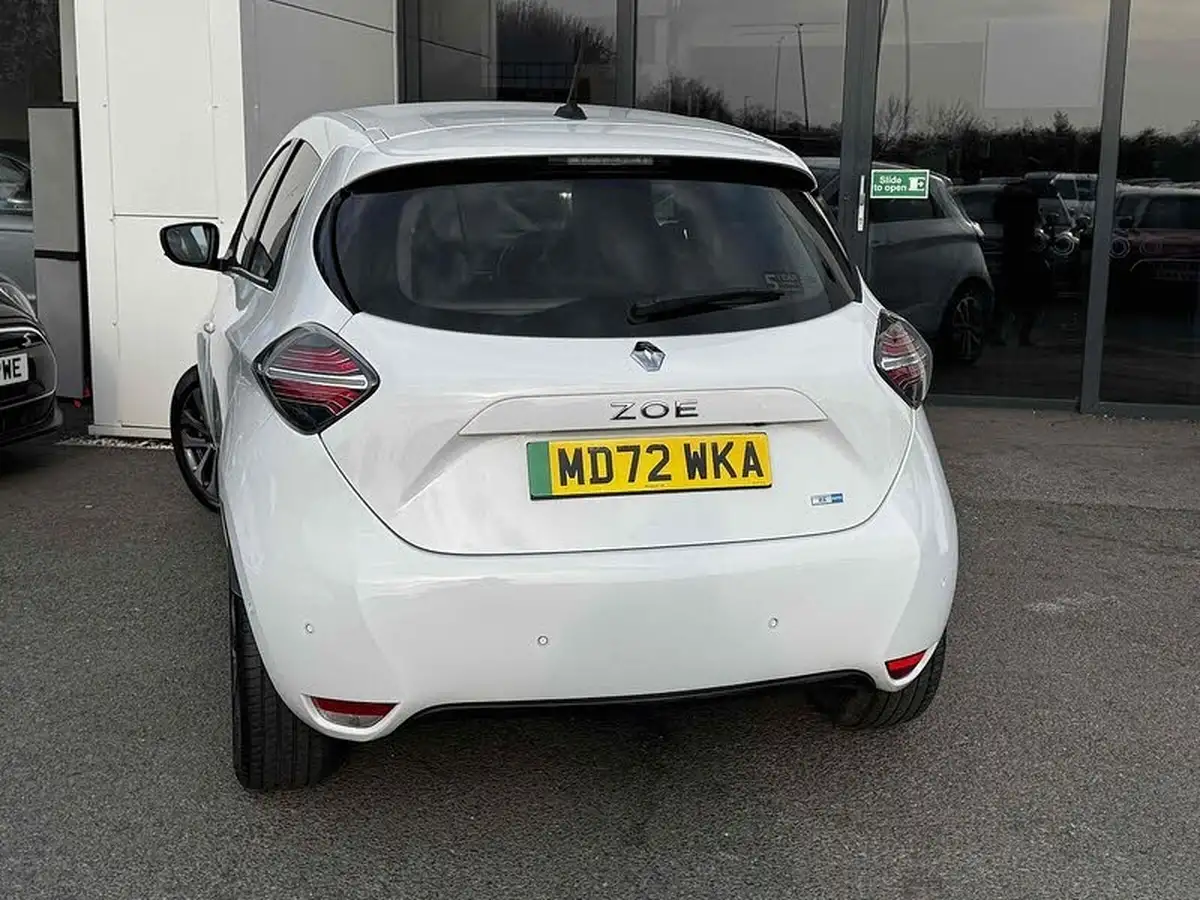 2022-renault-zoe-e-gt-line-big-8