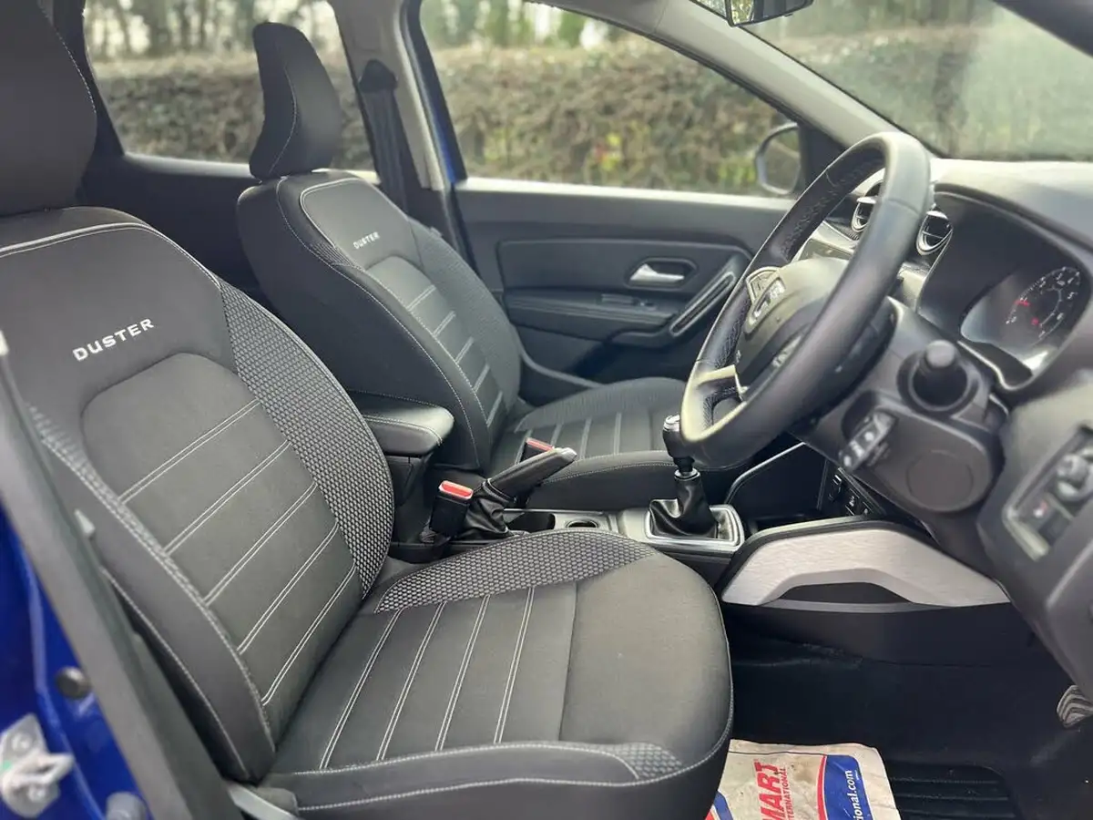 2021-dacia-duster-09-tce-prestige-big-13