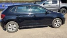2019-volkswagen-polo-10-se-80ps-evo-ss-small-1