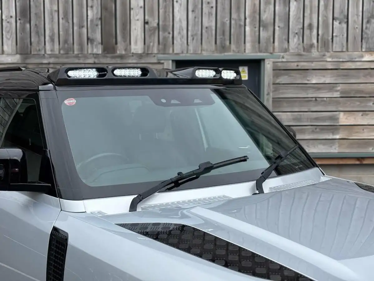 2022-land-rover-110-defender-30-d250-hard-top-se-110-2997cc-big-41