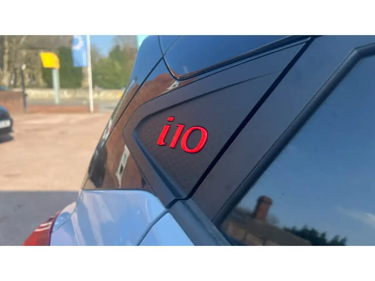 2021-hyundai-i10-10-t-gdi-n-line-big-29