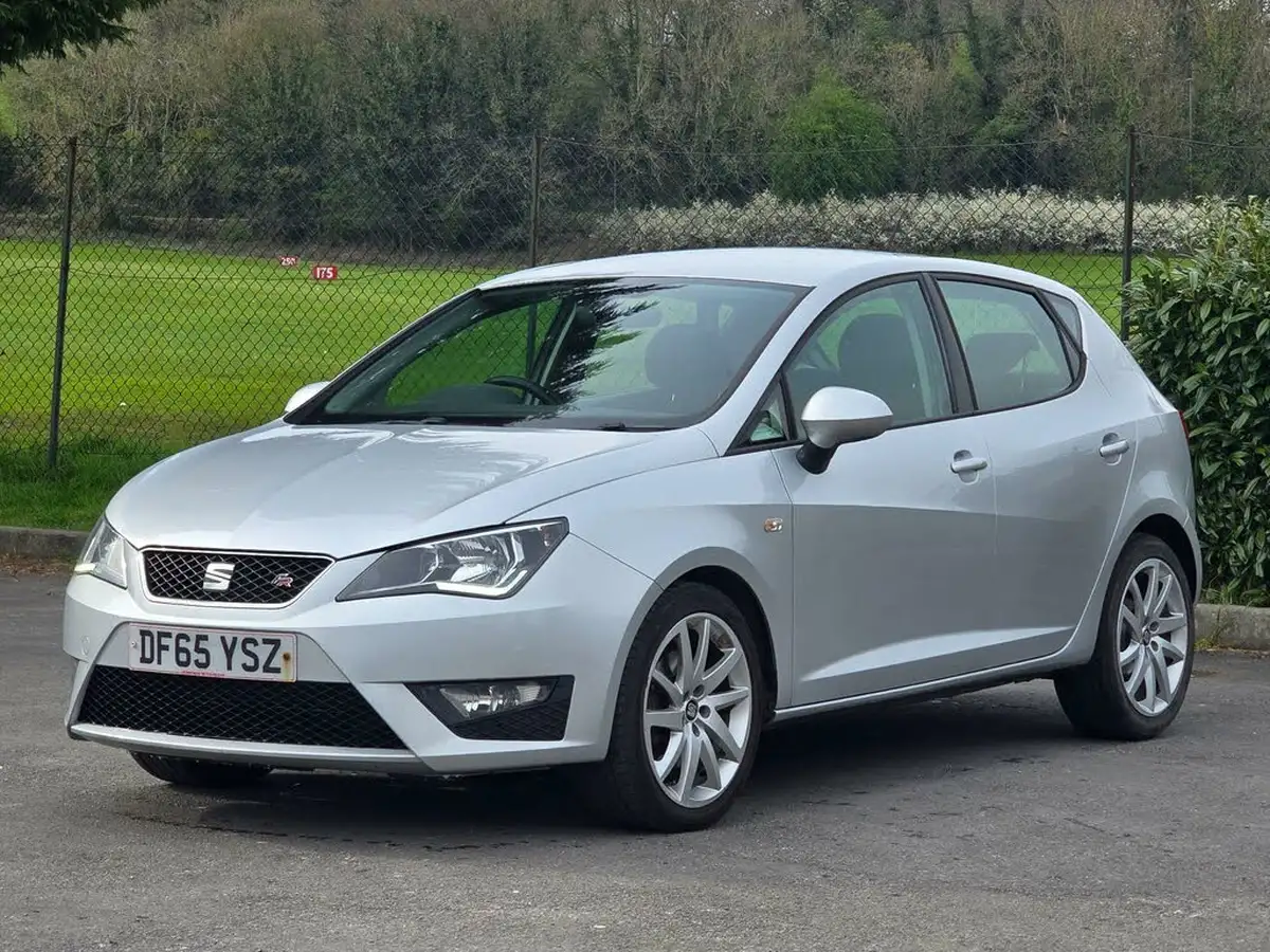 2016-seat-ibiza-14-ecotsi-fr-hatchback-5d-big-4