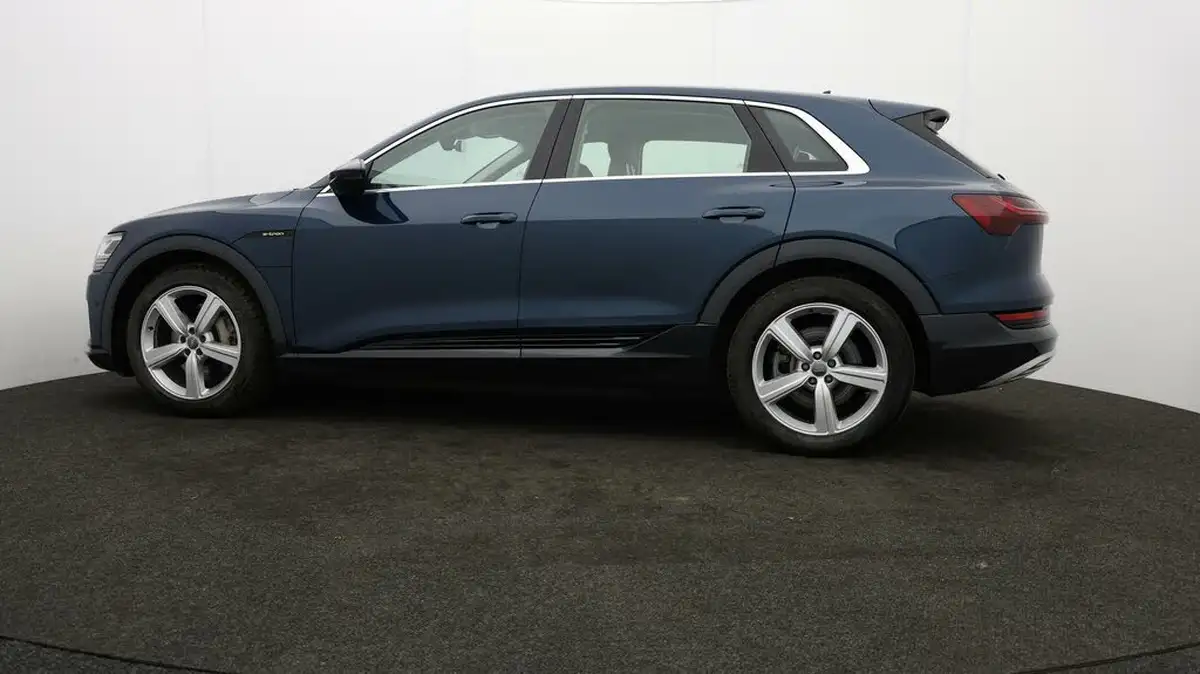 2020-audi-e-tron-50e-technik-big-68