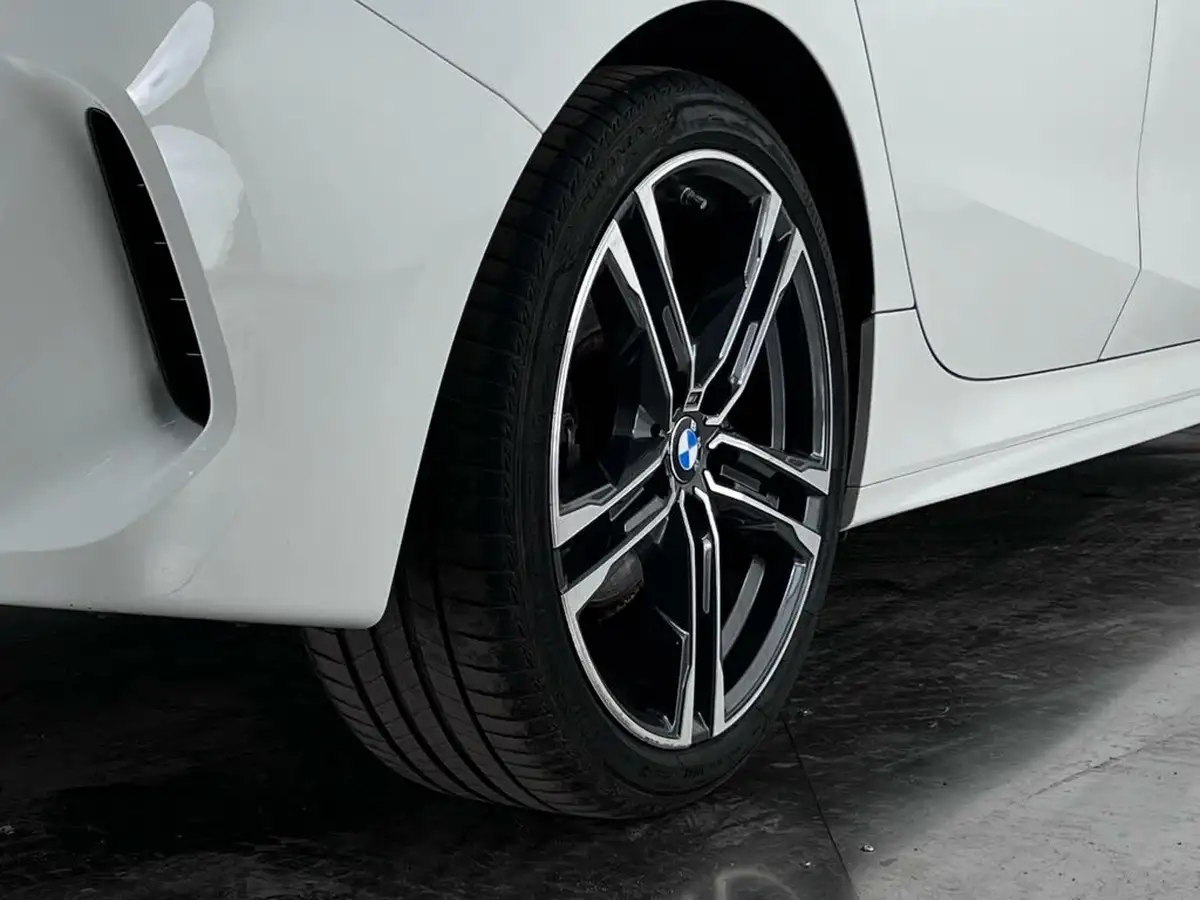 2022-bmw-1-series-15-118i-m-sport-lcp-dct-big-8