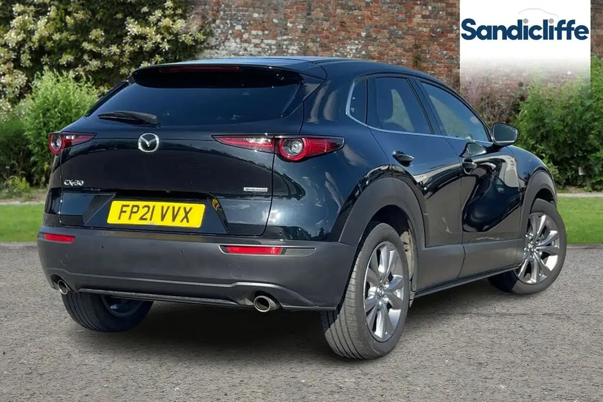 2021-mazda-cx-30-20-skyactiv-g-sport-lux-big-3