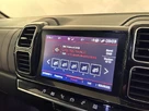 2019-citroen-c5-aircross-12-puretech-flair-plus-small-43