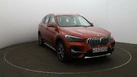 2022-bmw-x1-20-xdrive20i-xline-small-35