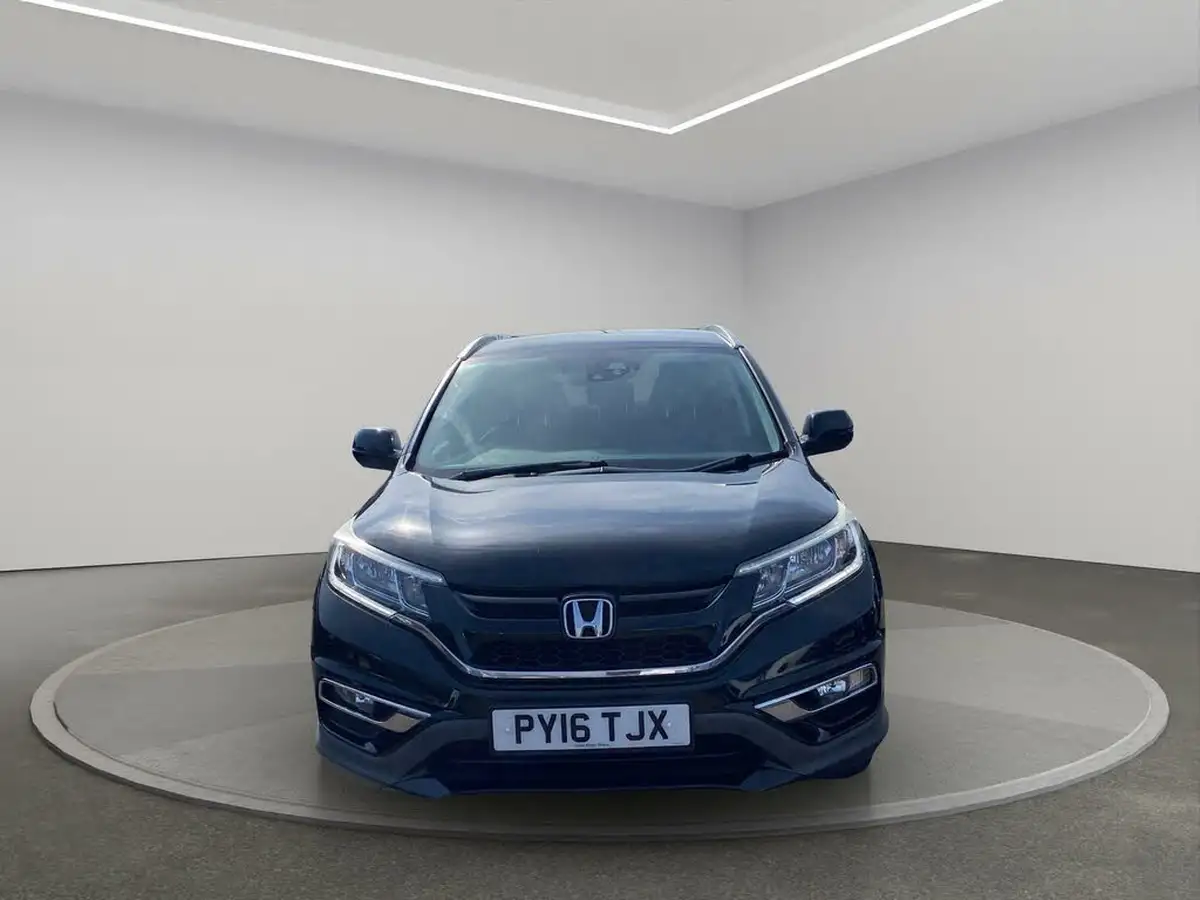 2016-honda-cr-v-16-i-dtec-black-edition-big-1