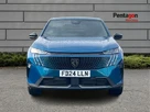 2024-peugeot-3008-suv-12-puretech-allure-136ps-hybrid-e-dsc6-small-12