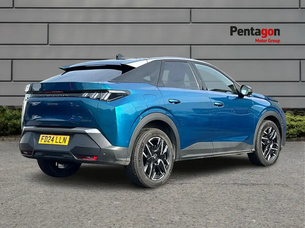 2024-peugeot-3008-suv-12-puretech-allure-136ps-hybrid-e-dsc6-big-3