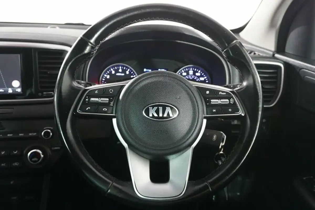 2019-kia-sportage-16-t-gdi-2-big-15