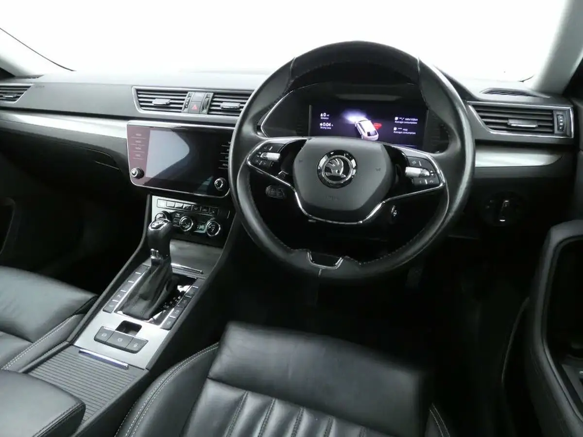 2021-skoda-superb-14-tsi-se-l-estate-big-17