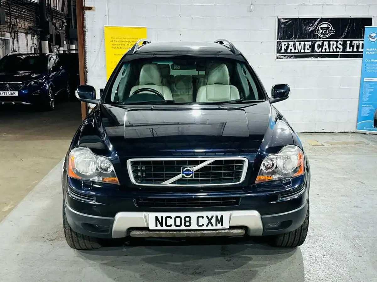 2008-volvo-xc90-24td-d5-se-sport-geartronic-big-1