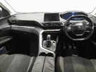 2018-peugeot-3008-suv-16-bluehdi-active-120bhp-small-12