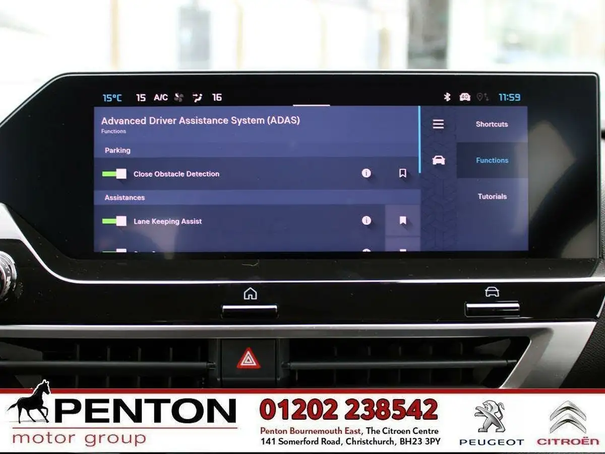 2024-citroen-c4-12-puretech-plus-130ps-ss-big-13