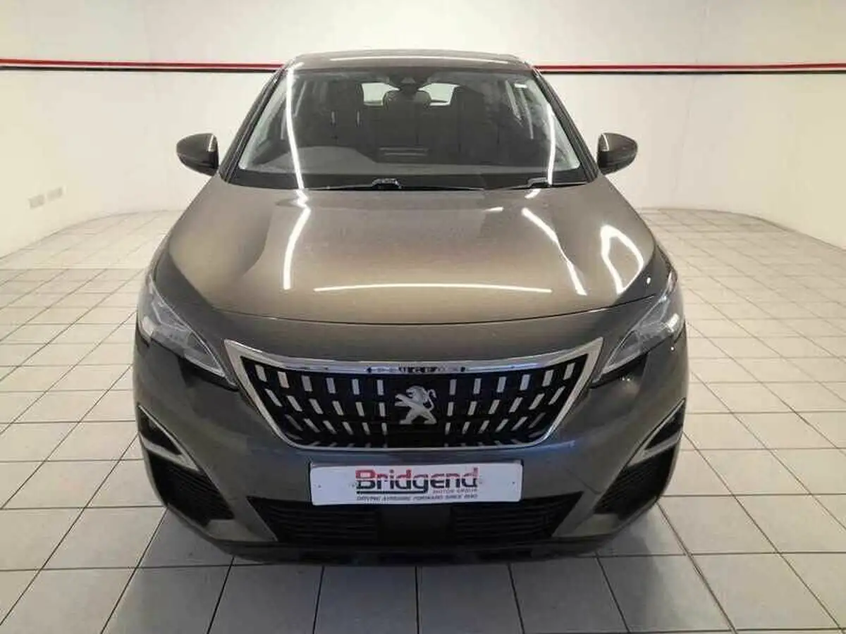 2018-peugeot-3008-suv-16-bluehdi-active-120bhp-big-1