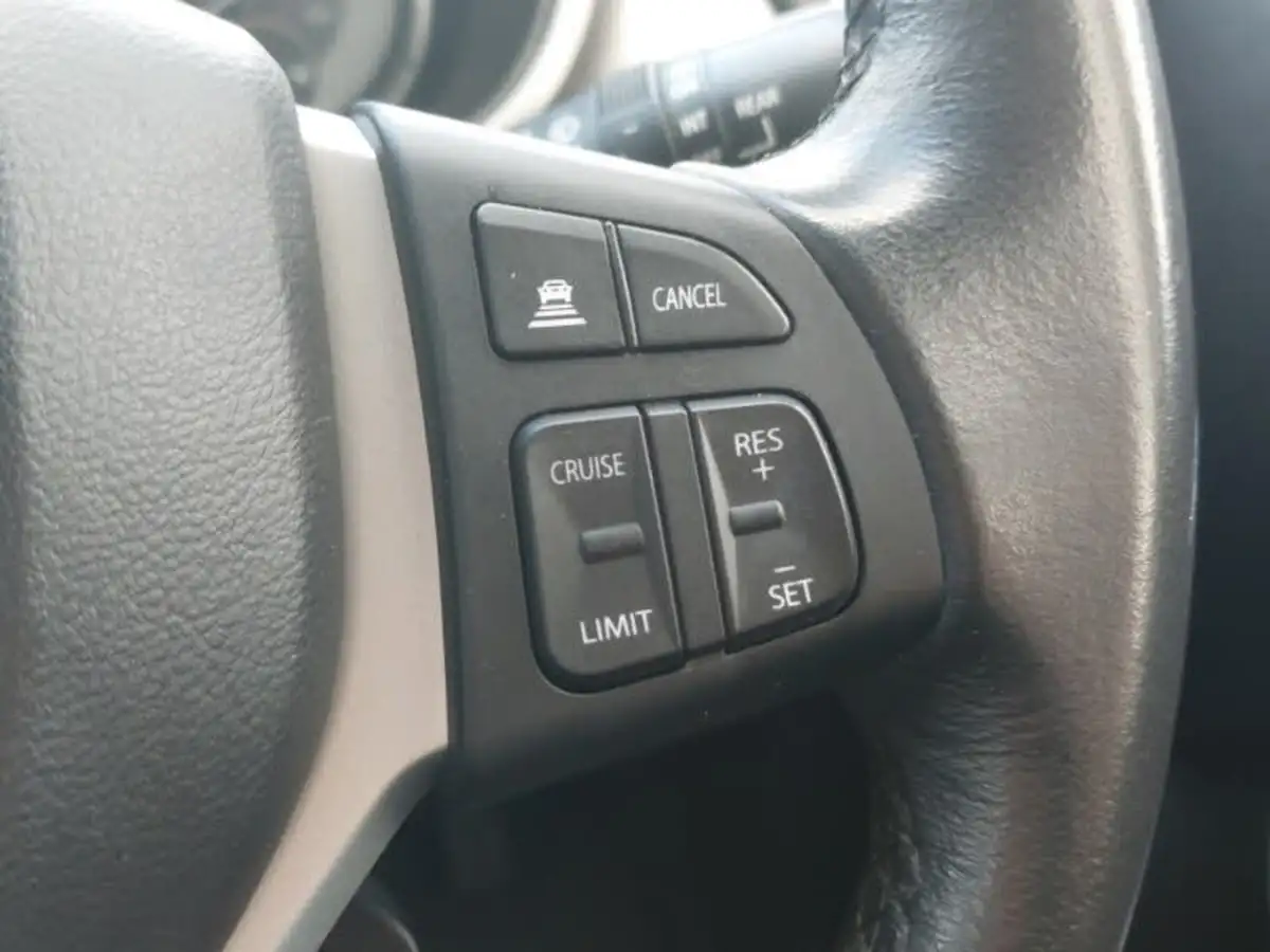 2023-suzuki-vitara-14-boosterjet-sz-t-big-18